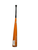 Used Mizuno PRO FUNGO BB/SB Fungo Bat 37" 11834-S000053596 View 2