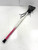 Used BoomBah TSUNAMI Wmn Atk/Mid Complete Stick Black 11860-S000311540 View 2