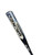 Used Rawlings WICKED BB/SB Slowpitch Bat 30" 10589-S000435538 View 1