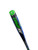 Used Easton S250 BB/SB Slowpitch Bat 30" 10589-S000435539 View 1
