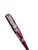 Used Rawlings SAVAGE BB/SB T-Ball Bat 25" 10589-S000435537 View 1