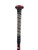 Used Rawlings SAVAGE BB/SB T-Ball Bat 25" 10589-S000435537 View 3
