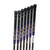 Used Titleist CB 712 FORGED Mens Iron Set RH 4I-PW 11484-S000307447 View 6