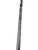 Used Cobra S9 Golf Wedge Mens RH Sand Wedge View 5