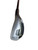 Used Cobra S9 Golf Wedge Mens RH Sand Wedge View 4