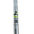 Used Alien ROSWELL Golf Wedge Mens RH 56 Degree View 5