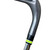 Used Alien ROSWELL Golf Wedge Mens RH 56 Degree View 4
