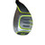 Used Alien ROSWELL Golf Wedge Mens RH 56 Degree View 2