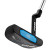 Used PING CADENCE TR B65 PUTTER RH 11317-S000086088 View 1