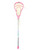 Used STX LILLY Wmn Atk/Mid Complete Stick Pink 11450-S000524337 View 2