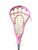 Used STX LILLY Wmn Atk/Mid Complete Stick Pink 11450-S000524337 View 1