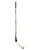 Used Bauer PRODIGY Youth One Piece Right 25 Flex 11450-S000524338 View 4