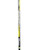 Used Bauer PRODIGY Youth One Piece Right 25 Flex 11450-S000524338 View 3
