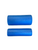 360 Athletics Exercise Ab Wheel Royal Blue View 1