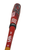 Used Marucci CAT CONNECT MSBCC11USA -11 USA 2 5/8 Baseball Bat 30" 30/19 11731-S000168584 View 2