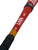Used Marucci CAT CONNECT MSBCC11USA -11 USA 2 5/8 Baseball Bat 30" 30/19 11731-S000168584 View 3