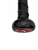 Used Marucci CAT CONNECT MSBCC11USA -11 USA 2 5/8 Baseball Bat 30" 30/19 11731-S000168584 View 4