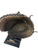 Used Rawlings RENEGADE RCM315B Junior Baseball Catchers Mitt LH Throw Black 31 1/2" 11731-S000168583 View 1