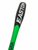 Used Easton SPEED YBB19SPD10 -10 USA 2 5/8 Baseball Bat 30" 30/20 11731-S000168586 View 1