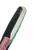 Used Easton SPEED YBB19SPD10 -10 USA 2 5/8 Baseball Bat 30" 30/20 11731-S000168586 View 3