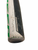 Used Easton SPEED YBB19SPD10 -10 USA 2 5/8 Baseball Bat 30" 30/20 11731-S000168586 View 5