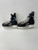 Used Bauer CHARGER Senior Hockey Skate Senior 10 11891-S000320188 View 1