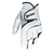 New Srixon All-Weather Men's Golf Glove- Worn on Left Hand MD/LG View 1