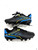 Used Dsg Soccer Cleats Black Junior 02 11860-S000311550 View 1