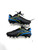 Used Dsg Soccer Cleats Black Junior 02 11860-S000311550 View 3