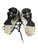 Used Adidas CLIMALITE BB/SB Pant Boys Black MD 11847-S000036836 View 2