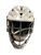 Used Cascade R Lacrosse Helmet White One Size 11642-S000140304 View 1