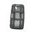 Used Tiger Claw Boxing Pads Black 11484-S000307451 View 2