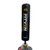 Used FITVEN FREESTANDING HEAVY BAG Boxing Bag Stand 11484-S000307452 View 2