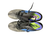 Used Adidas Soccer Cleats Black Senior 13 11613-S000185474 View 1