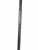 Used Titleist DCI S Golf Wedge Mens RH Sand Wedge 11706-S000381522 View 3
