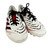 Used Adidas PREDATOR Soccer Turf Shoes Men's 9.5 11506-S000307000 View 3