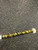 Used Easton SPEED BB/SB High School -3 Bat 32" 11162-S000458975 View 4