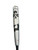 Used Demarini THE GOODS BB/SB High School -3 Bat 33" 11512-S000238860 View 1