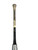 Used Demarini THE GOODS BB/SB High School -3 Bat 33" 11512-S000238860 View 3