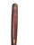 Used Demarini THE GOODS BB/SB High School -3 Bat 33" 11512-S000238861 View 2