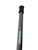 Used STX FORTRESS 500 Womens Complete Lacrosse Stick Black View 6