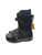 Used Ride ANTHEM BOA Mens Snowboard Boots Black Senior 9 10589-S000435541 View 2