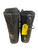 Used Ride LASSO BOA Mens Snowboard Boots Black Senior 5 10589-S000435542 View 3