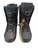 Used Ride LASSO BOA Mens Snowboard Boots Black Senior 5 10589-S000435542 View 2