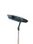 Used Northwestern Mens Putter RH 11450-S000524341 View 1