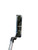 Used Taylormade ROSA Mens Putter RH 11450-S000524343 View 4