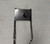 Used Exercise Accessory Other 11307-S000266764 View 2