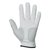New Srixon All-Weather Men's Golf Glove- Worn on Left Hand LG 11218-35C12106369 View 2