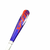 Used Easton SPEED COMP BB/SB USA 2 5/8 Bat 28" 11479-S000426601 View 2