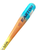 Used Easton SPEED COMP BB/SB USA 2 5/8 Bat 27" 11479-S000426600 View 2